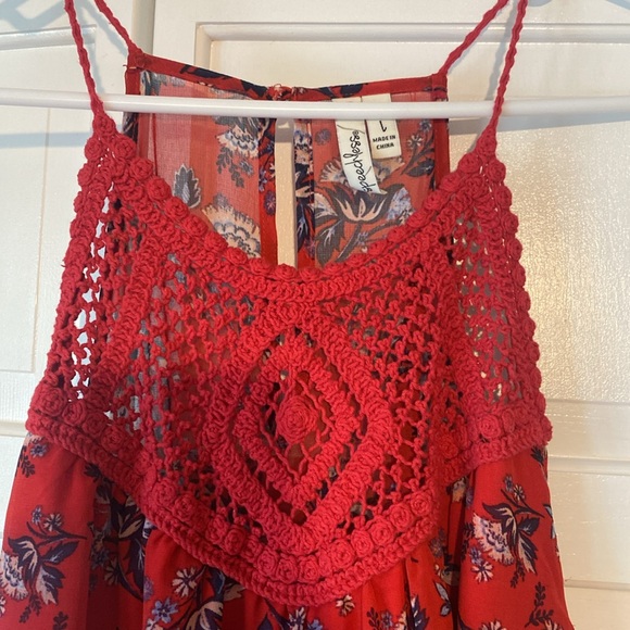 Sundress - Picture 4 of 4